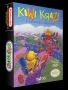 Nintendo  NES  -  Kiwi Kraze - A Bird-Brained Adventure! (USA)